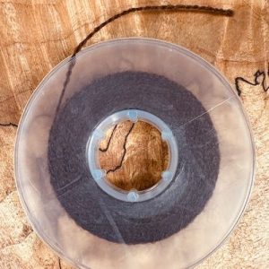 Delektable Perfect Yarn